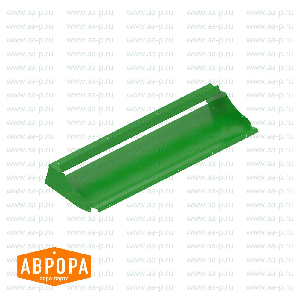 AXE20855 КОРПУС